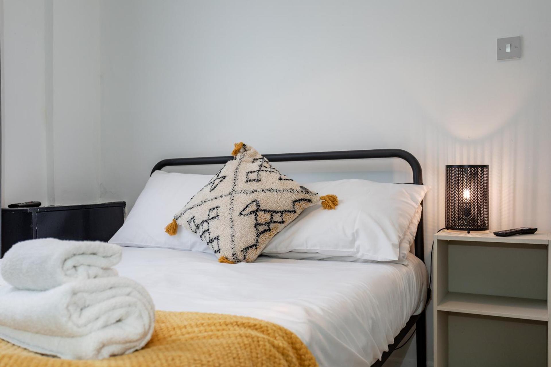 Castlereagh Guest House เบลฟาสต์ ภายนอก รูปภาพ